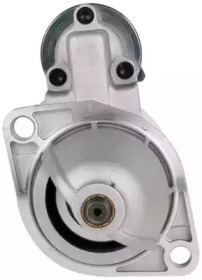 powermax 8212785
